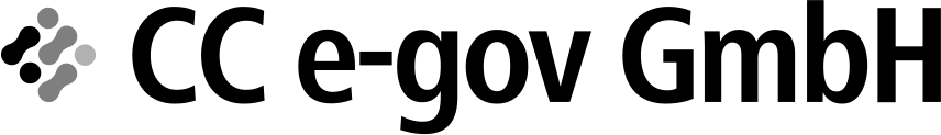 FL-cc-egov-logo-BLACK