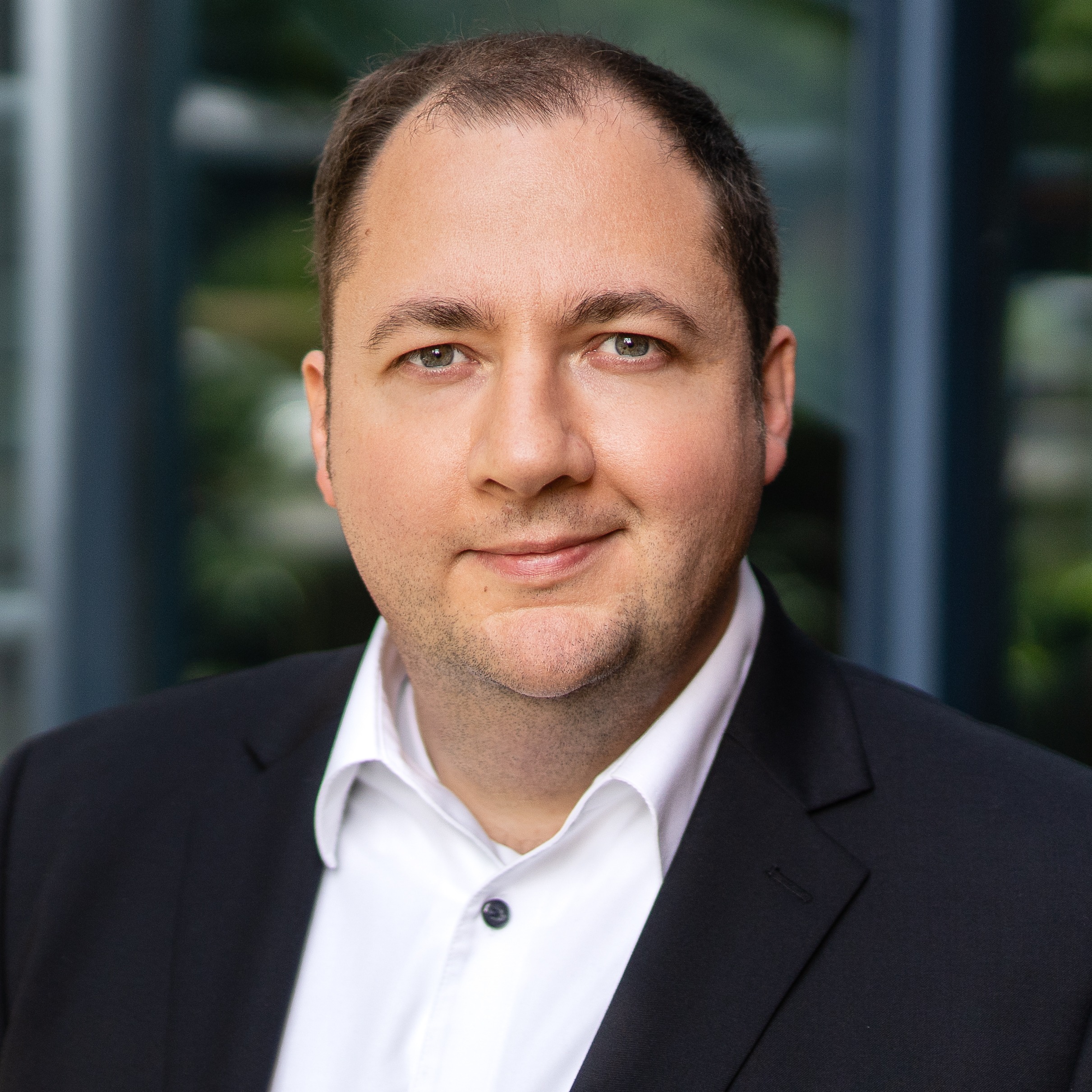 Unternehmen_Thorsten_DSC07367-7